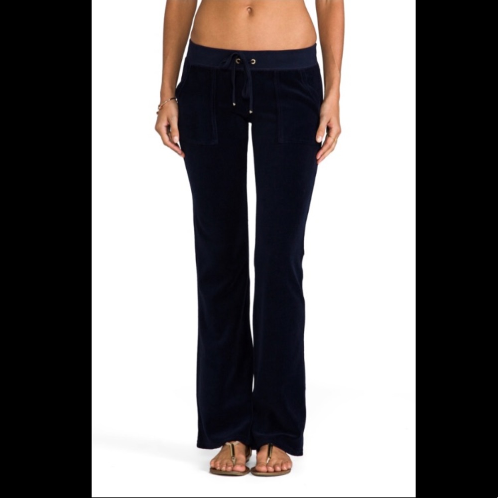 Juicy Couture Joggers